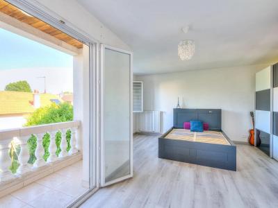 Acheter Maison Orly 599000 euros