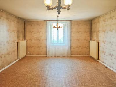 Annonce Vente 9 pices Maison Plancher-les-mines 70