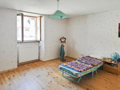 Acheter Maison 500 m2 Plancher-les-mines
