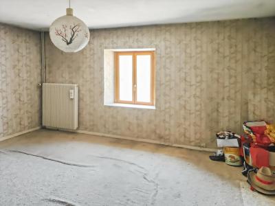 Acheter Maison Plancher-les-mines 150000 euros