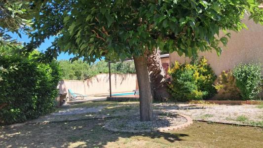 Annonce Vente 4 pices Maison Beziers 34