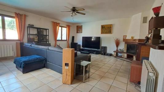 Acheter Maison Beziers Herault