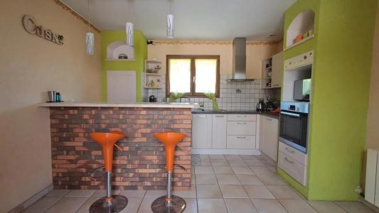 Acheter Maison Beziers 317000 euros