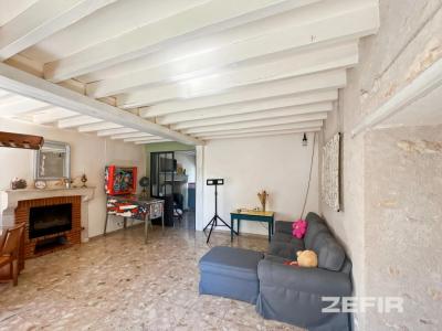 Acheter Maison Suilly-la-tour Nievre