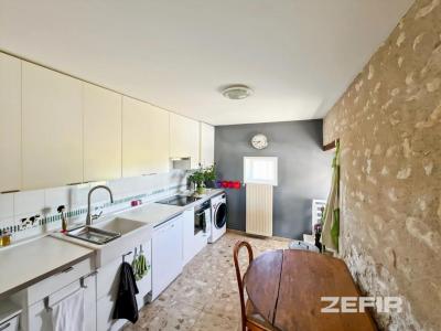 Acheter Maison Suilly-la-tour 179000 euros