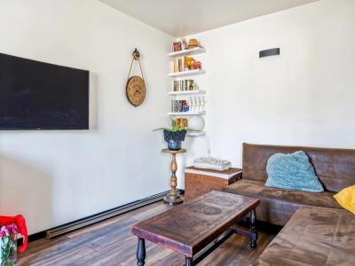 For sale Pont-sainte-maxence 3 rooms 65 m2 Oise (60700) photo 1