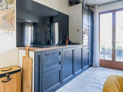 For sale Pont-sainte-maxence 3 rooms 65 m2 Oise (60700) photo 2
