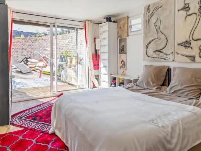 For sale Pont-sainte-maxence 3 rooms 65 m2 Oise (60700) photo 4