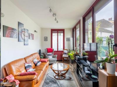 Annonce Vente 9 pices Maison Ennery 95
