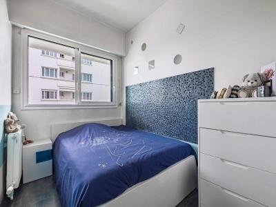 For sale Cannes 3 rooms 41 m2 Alpes Maritimes (06400) photo 3