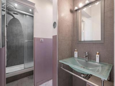 For sale Cannes 3 rooms 41 m2 Alpes Maritimes (06400) photo 4
