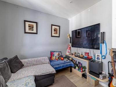 For sale Evry 2 rooms 50 m2 Essonne (91000) photo 4