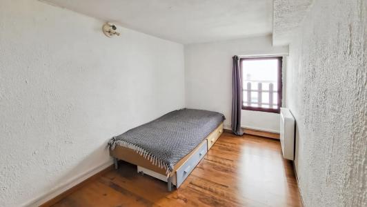 For sale Saint-laurent-du-pont 5 rooms 89 m2 Isere (38380) photo 3