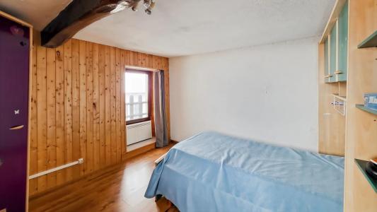 For sale Saint-laurent-du-pont 5 rooms 89 m2 Isere (38380) photo 4