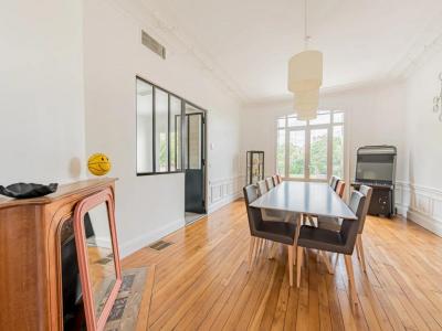 Acheter Prestige 233 m2 Ablon-sur-seine