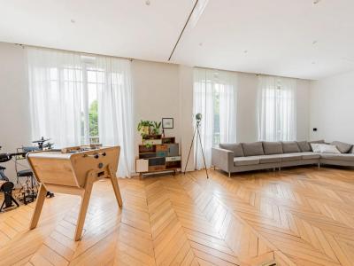 Acheter Prestige Ablon-sur-seine 939000 euros