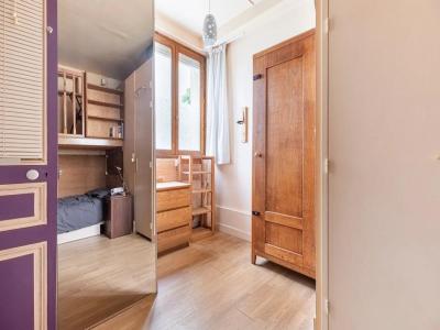For sale Paris-10eme-arrondissement 2 rooms 30 m2 Paris (75010) photo 4