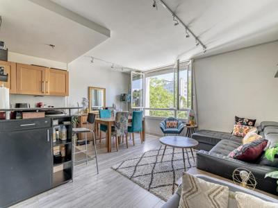 For sale Sevres 4 rooms 83 m2 Hauts de Seine (92310) photo 1