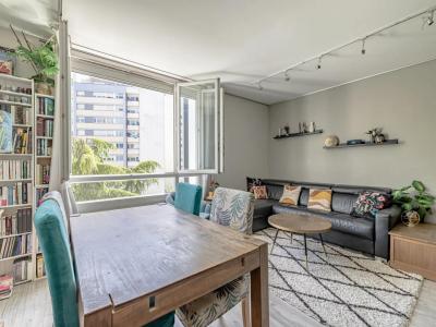 For sale Sevres 4 rooms 83 m2 Hauts de Seine (92310) photo 3