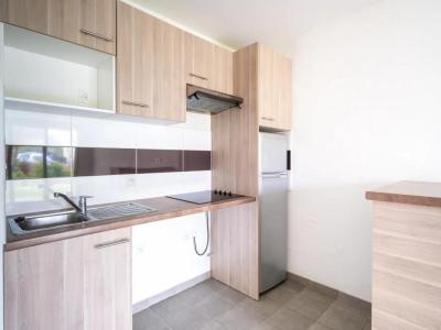For sale Rambouillet 3 rooms 65 m2 Yvelines (78120) photo 4