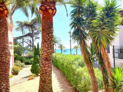 For sale Bandol 2 rooms 53 m2 Var (83150) photo 1