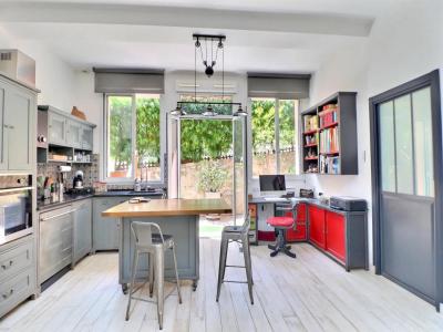 For sale Bandol 2 rooms 53 m2 Var (83150) photo 2
