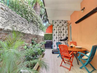 For sale Bandol 2 rooms 53 m2 Var (83150) photo 3