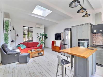 For sale Bandol 2 rooms 53 m2 Var (83150) photo 4