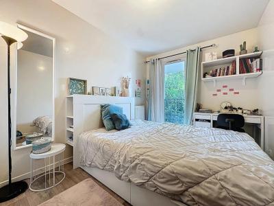 Acheter Appartement Stains 259000 euros