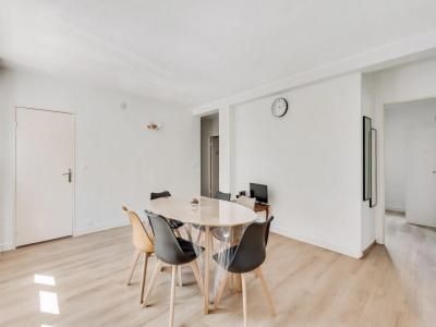 For sale Thiais 5 rooms 82 m2 Val de Marne (94320) photo 2
