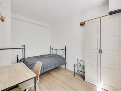 For sale Thiais 5 rooms 82 m2 Val de Marne (94320) photo 4