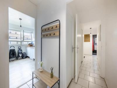 For sale Ennery PONTOISE 4 rooms 84 m2 Val d'Oise (95300) photo 0