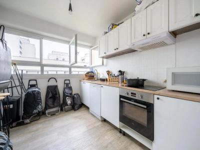 Annonce Vente 4 pices Appartement Ennery 95