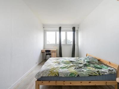Acheter Appartement 84 m2 Ennery