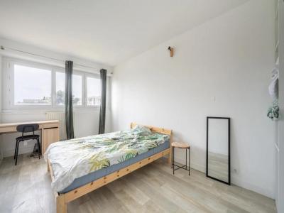 Acheter Appartement Ennery Val d'Oise