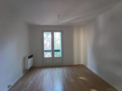 Annonce Vente 3 pices Appartement Sorgues 84