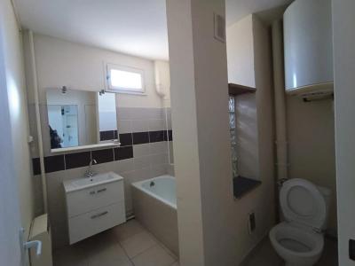 Acheter Appartement Sorgues 59000 euros