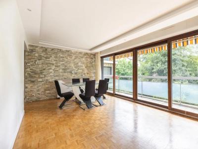 For sale Noisy-le-sec 4 rooms 90 m2 Seine saint denis (93130) photo 1