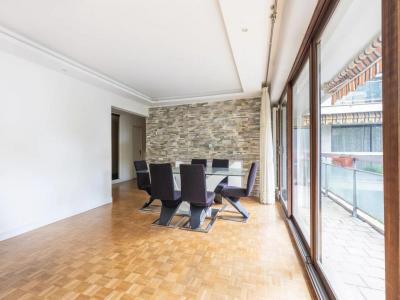For sale Noisy-le-sec 4 rooms 90 m2 Seine saint denis (93130) photo 2