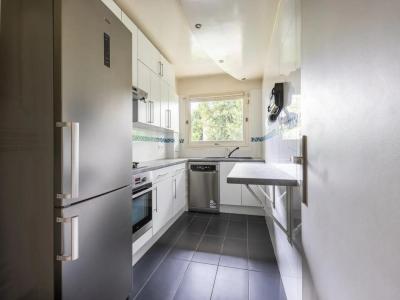 For sale Noisy-le-sec 4 rooms 90 m2 Seine saint denis (93130) photo 3