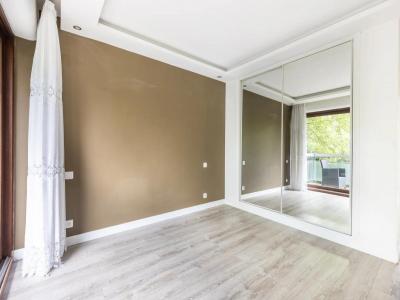 For sale Noisy-le-sec 4 rooms 90 m2 Seine saint denis (93130) photo 4