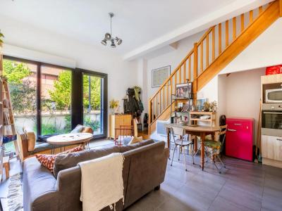 Acheter Maison Saint-denis 360000 euros