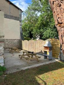Annonce Vente 2 pices Appartement Poitiers 86