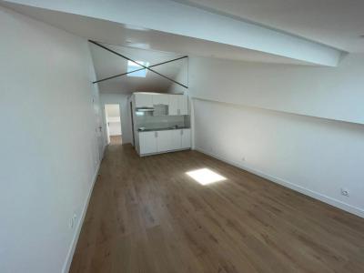 Acheter Appartement Poitiers 115000 euros