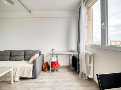 For sale Toulouse 1 room 25 m2 Haute garonne (31000) photo 1