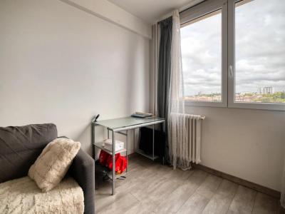 For sale Toulouse 1 room 25 m2 Haute garonne (31000) photo 2