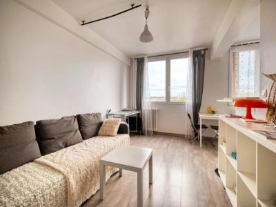 For sale Toulouse 1 room 25 m2 Haute garonne (31000) photo 3