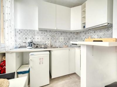 For sale Toulouse 1 room 25 m2 Haute garonne (31000) photo 4