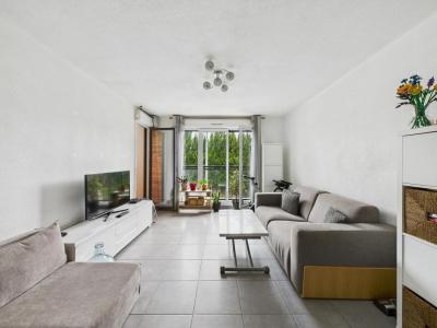 For sale Blanc-mesnil 2 rooms 44 m2 Seine saint denis (93150) photo 3