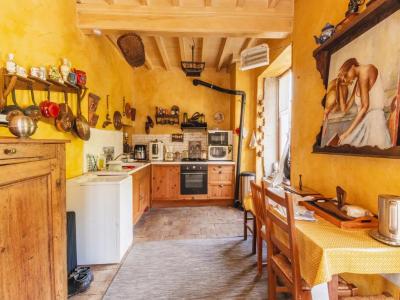 Acheter Maison Courzieu 299000 euros